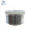manganin and  constantan resistance wire 6j12 6j18 6j13 6j11