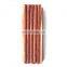 6*100mm 6*200mm Soft Quick Insert Flat Fix Puncture Repair Tire Seal