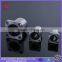 LMF35UU LMF40UU Flange linear bearing for industry machine