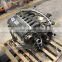 Hot Sale Second Hand Engine Porsche Cayenne Engine In Stock Used Engine For Sale