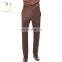 Custom Men Suit For Wedding Design Fashion Coat Suit