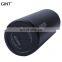 450ml High Quality Sports Gym Yoga Home Outdoor Stainless Steel Water Bottle
