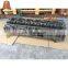 Brand new 257-4095 2574095 C13 Engine Cylinder head for engine parts