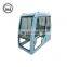 PC160LC-7 excavator cab PC160LC excavator cabin assy PC160 excavator cab door 208-53-00064 20Y-54-01150