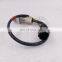 E320B E320C Excavator Speed Sensor 320B 320C Sensor 125-2966 196-7973