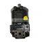 Rexroth AH-A4FO500/30R-GPH25N00 hydraulic high pressure pump  A4FO A4FO22 A4FO28 A4FO71 A4FO125 A4FO180 A4FO250 A4FO500