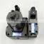 YUKEN EFBG-03-125-C EFBG-03-125-H EFBG-06-250-C EFBG-06-250-H Pressure flow proportional valve