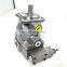 Parker PV016L PV016L1 PV016L1K1 PV016L1K1T1 hydraulic piston pump PV016L1K1T1NMMC