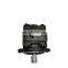 SUNNY HYTEK CP0-08-P-10R CP0-10-P-10R CP0-13-P-10R CP0-16-P-10R hydraulic Injection Moulding Machine gear pump