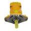 Uchida-Rexroth A10F A10F18 A10F28 A10F45 A10F71 A10F100 A10F140 series hydraulic Variable piston pump A10F28W1P2P