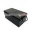 12V 100Ah LiFePo4 Lithium Iron Phosphate Battery for Caravan Camping RV Car Storage Battery