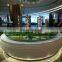 Manufacturer for modern architecture miniature model ,3D architecture scale building model