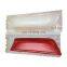Fastest silicone resin molds vacuum casting ABS, PC, soft rubber silicone mold making rapid casting service