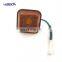 Extraordinary Factory wholesale Auto spare parts car light side lamp For damas 2 with low price