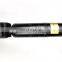 Shock Absorber OEM 6013200431 For MERCEDES-BENZ And VOLKSWAGEN