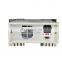 Electronic Power 36V 10A DC Power Supply