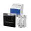Sfere700-P din rail mounted cable length multi channel power kwh energy meter