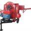 Hot Sale for Home/Outdoor Use Corn Thresher / Maize Sheller for Industrial and Agricultural Use