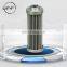 Rexroth Hydraulic Oil Filter Housing