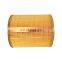 Liutech LU15-13 filter original spare parts 6211473950 air filter element