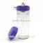 Shaker Bottle Practical High Quality