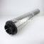 02.0850 R.50G.30.HC.S.P?Uters replace of EATON/INTERNORMEN filter element