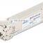 Модуль SFP 10G SFP+ BIDI 10G 40км 60км TRx 1270/1330нм LC