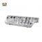 GELING Factory Fast Dispatch Both Side For ISUZU FORWARD 2008 Car Step Lower