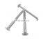 New Stainless steel self tapping screws Wood Screw Nail Bolt