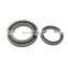 Made in china RB11012 Slewing bearing