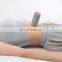 Hot selling Electric Portable Vacuum Suction Pulse Massage Chinese Medical Body Healthy Therapy Vacuum Massage Cupping cup