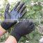 Manufacturer Nitrile Coated Work Gloves
