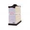 Factory Supply Air Filter AF55308 DBA5292 5261251 P633483 Excavator Diesel Engine Air Filter Element 5261249 AF55014