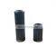 Industrial Filter  Glass Fiber Hydraulic Oil Filter