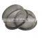 Aluminum Round Dome Range Hood Filter