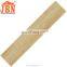 Grade AAA Wooden Tile Cheap Price Beige Color Timber Look Tiles Decor