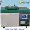 Highly Intelligent Bomb Calorimeter Calorific Value Of Coal