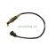 Wholesale O2 oxygen sensor lambda sensor for 4 runner avensis fj cruiser land cruiser camry 8946528330