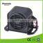 loudspeaker recording megaphone siren megaphone for cars