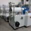 China Good Quality 50L Capacity Disc Type Horizontal Sand Mill for Paints and Inks
