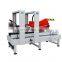 FXJ-5050ZB HUALIAN Electric Flap Carton Sealer for Soft Bags Packing