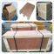 23Y-03B-00000 Dozer SD22 Good Quality Spare Parts Radiator Construction Machinery Parts
