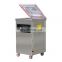 Industrial Single Chamber Vacuum Food Preservation Packing Machine