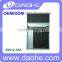 2U 12bays Computer Storage Chassis