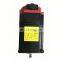 A16B-1212-0110-01 motor drive power supply module