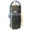 YKA3606MA stepping motor drive