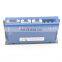 R11-230-02-S CANopen/DeviceNet digital servo driver