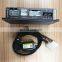 EzS-PD-56M-A closed loop stepping system servo motor drive