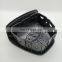 Whosale price airbag srs steering wheel horn cover for New HD leader 1.6L low configuration