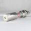 Ultrasonic Welding Converter From Linggao with high quality